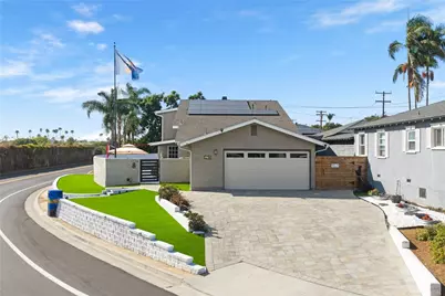 1716 Soto Street, Oceanside, CA 92054 - Photo 35