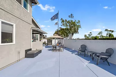 1716 Soto Street, Oceanside, CA 92054 - Photo 43