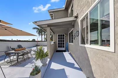 1716 Soto Street, Oceanside, CA 92054 - Photo 41