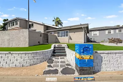 1716 Soto Street, Oceanside, CA 92054 - Photo 39