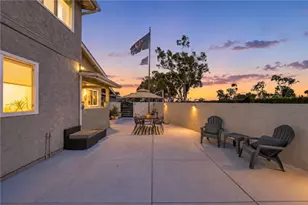 1716 Soto St, Oceanside, CA 92054 - Photo 31