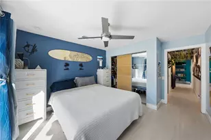 1716 Soto St, Oceanside, CA 92054 - Photo 19