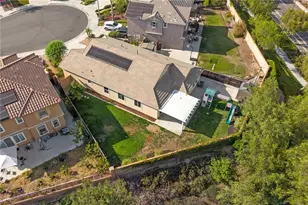 43044 Greene Cir, Temecula, CA 92592 - Photo 33
