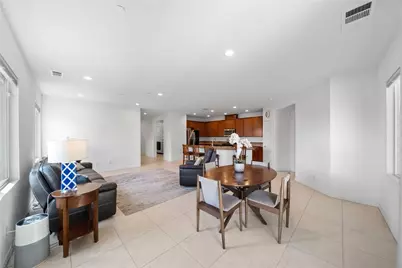 43044 Greene Circle, Temecula, CA 92592 - Photo 9