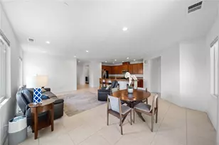 43044 Greene Cir, Temecula, CA 92592 - Photo 9