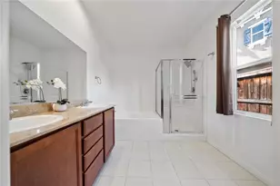 43044 Greene Cir, Temecula, CA 92592 - Photo 15