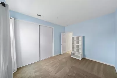 43044 Greene Circle, Temecula, CA 92592 - Photo 23