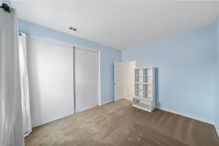 43044 Greene Cir, Temecula, CA 92592 - Photo 23