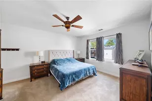 43044 Greene Cir, Temecula, CA 92592 - Photo 13