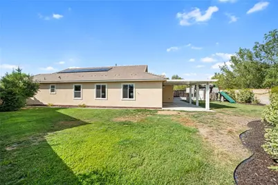 43044 Greene Circle, Temecula, CA 92592 - Photo 25