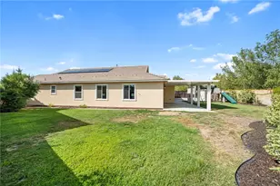 43044 Greene Cir, Temecula, CA 92592 - Photo 25