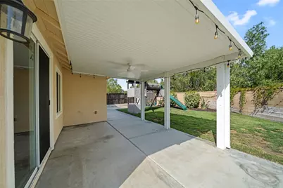 43044 Greene Circle, Temecula, CA 92592 - Photo 27