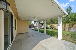 43044 Greene Cir, Temecula, CA 92592 - Photo 27