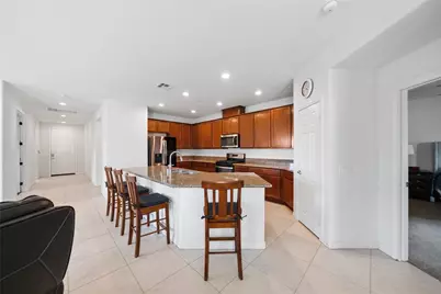 43044 Greene Circle, Temecula, CA 92592 - Photo 5