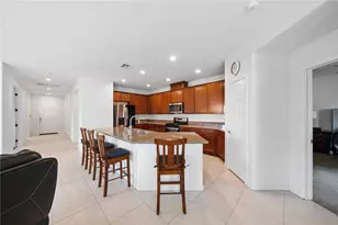43044 Greene Cir, Temecula, CA 92592 - Photo 5