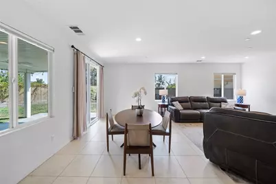 43044 Greene Circle, Temecula, CA 92592 - Photo 11