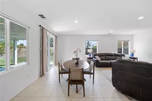 43044 Greene Cir, Temecula, CA 92592 - Photo 11