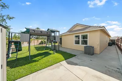43044 Greene Circle, Temecula, CA 92592 - Photo 29