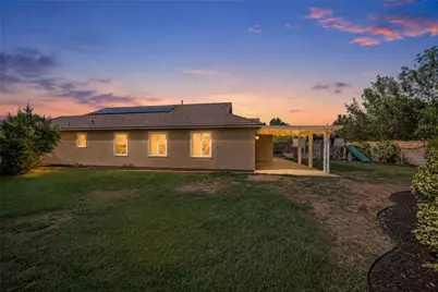 43044 Greene Circle, Temecula, CA 92592 - Photo 31
