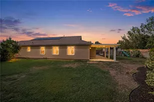 43044 Greene Cir, Temecula, CA 92592 - Photo 31