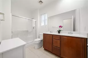 43044 Greene Cir, Temecula, CA 92592 - Photo 19