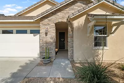43044 Greene Circle, Temecula, CA 92592 - Photo 3