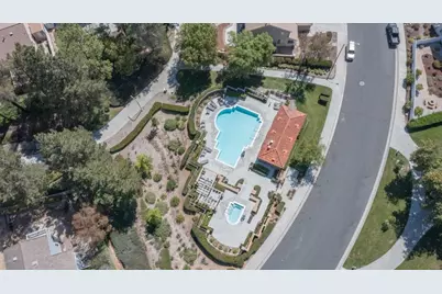 43634 Corte Cabral, Temecula, CA 92592 - Photo 35