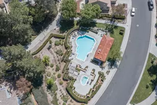 43634 Corte Cabral, Temecula, CA 92592 - Photo 35