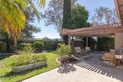 43634 Corte Cabral, Temecula, CA 92592 - Photo 21