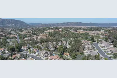 43634 Corte Cabral, Temecula, CA 92592 - Photo 33