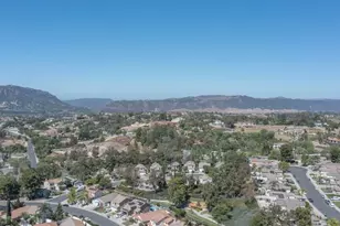 43634 Corte Cabral, Temecula, CA 92592 - Photo 33