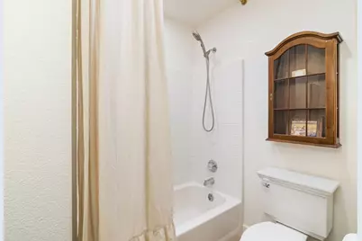 43634 Corte Cabral, Temecula, CA 92592 - Photo 17