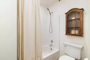 43634 Corte Cabral, Temecula, CA 92592 - Photo 17