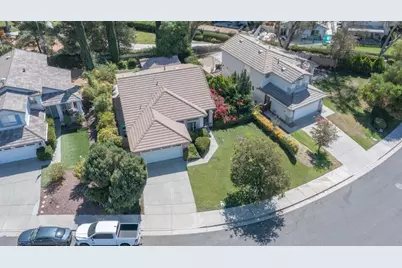 43634 Corte Cabral, Temecula, CA 92592 - Photo 27
