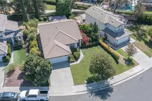 43634 Corte Cabral, Temecula, CA 92592 - Photo 27