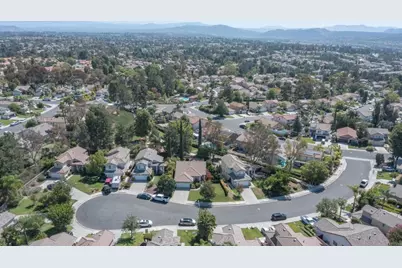 43634 Corte Cabral, Temecula, CA 92592 - Photo 29