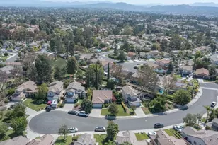 43634 Corte Cabral, Temecula, CA 92592 - Photo 29