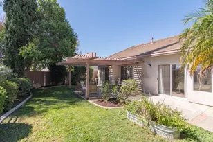 43634 Corte Cabral, Temecula, CA 92592 - Photo 23