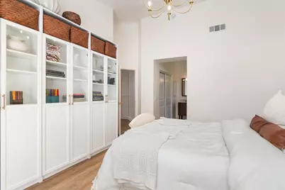 43634 Corte Cabral, Temecula, CA 92592 - Photo 13