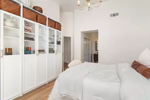 43634 Corte Cabral, Temecula, CA 92592 - Photo 13