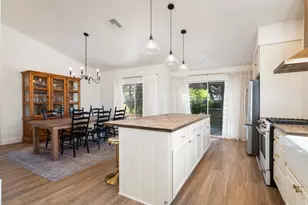 43634 Corte Cabral, Temecula, CA 92592 - Photo 3