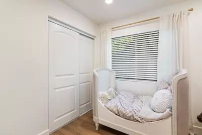 43634 Corte Cabral, Temecula, CA 92592 - Photo 19
