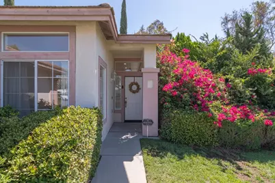 43634 Corte Cabral, Temecula, CA 92592 - Photo 5