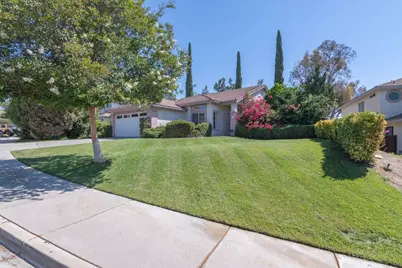 43634 Corte Cabral, Temecula, CA 92592 - Photo 37