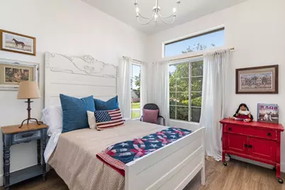 43634 Corte Cabral, Temecula, CA 92592 - Photo 15
