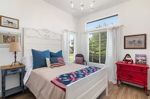 43634 Corte Cabral, Temecula, CA 92592 - Photo 15