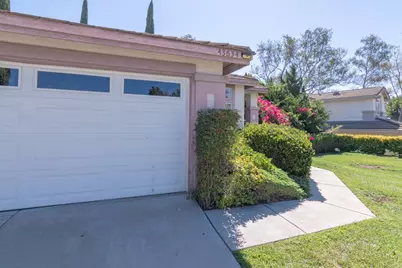 43634 Corte Cabral, Temecula, CA 92592 - Photo 39
