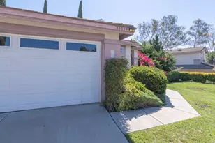 43634 Corte Cabral, Temecula, CA 92592 - Photo 39