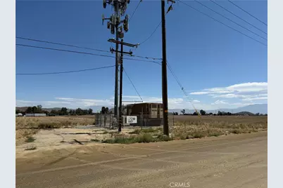0 Olive, Winchester, CA 92596 - Photo 5