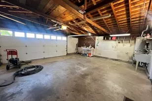 3930 Hillview Rd, Santa Maria, CA 93455 - Photo 31